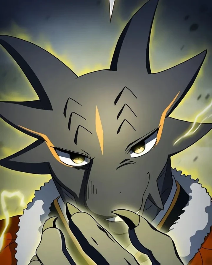 Nền Văn Minh Nebula Chapter 114 - 78