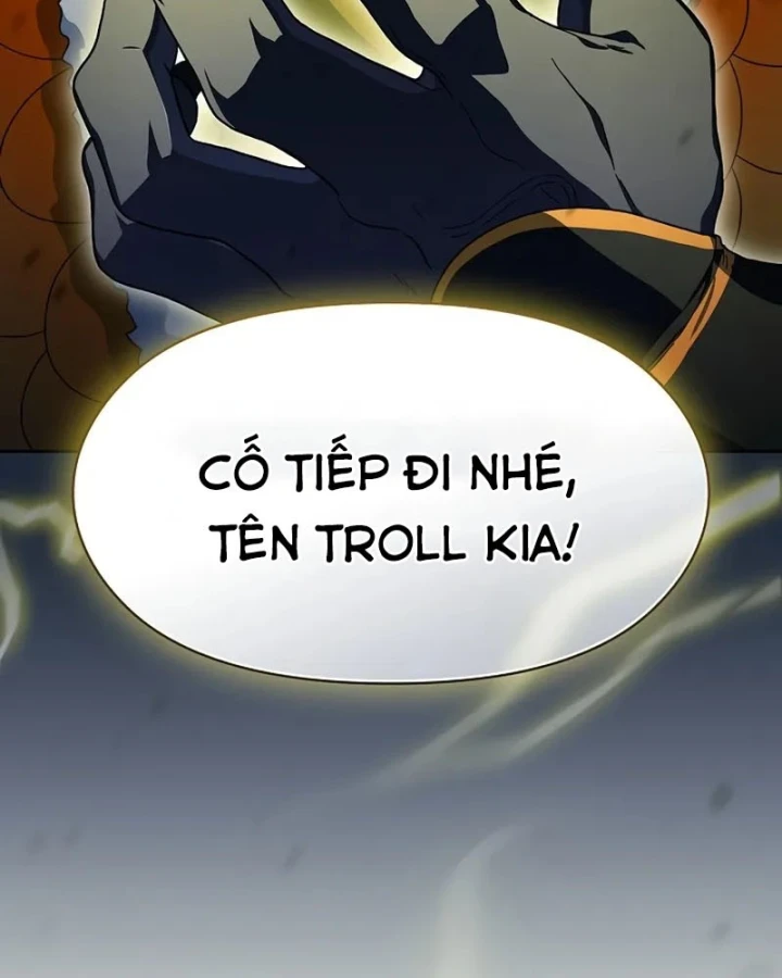 Nền Văn Minh Nebula Chapter 114 - 79