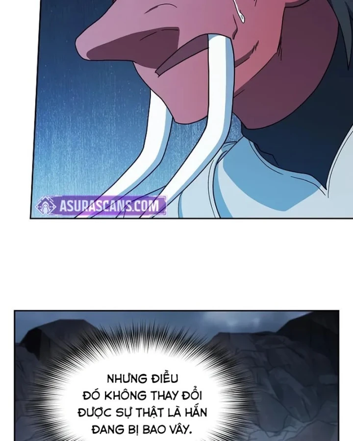 Nền Văn Minh Nebula Chapter 114 - 81