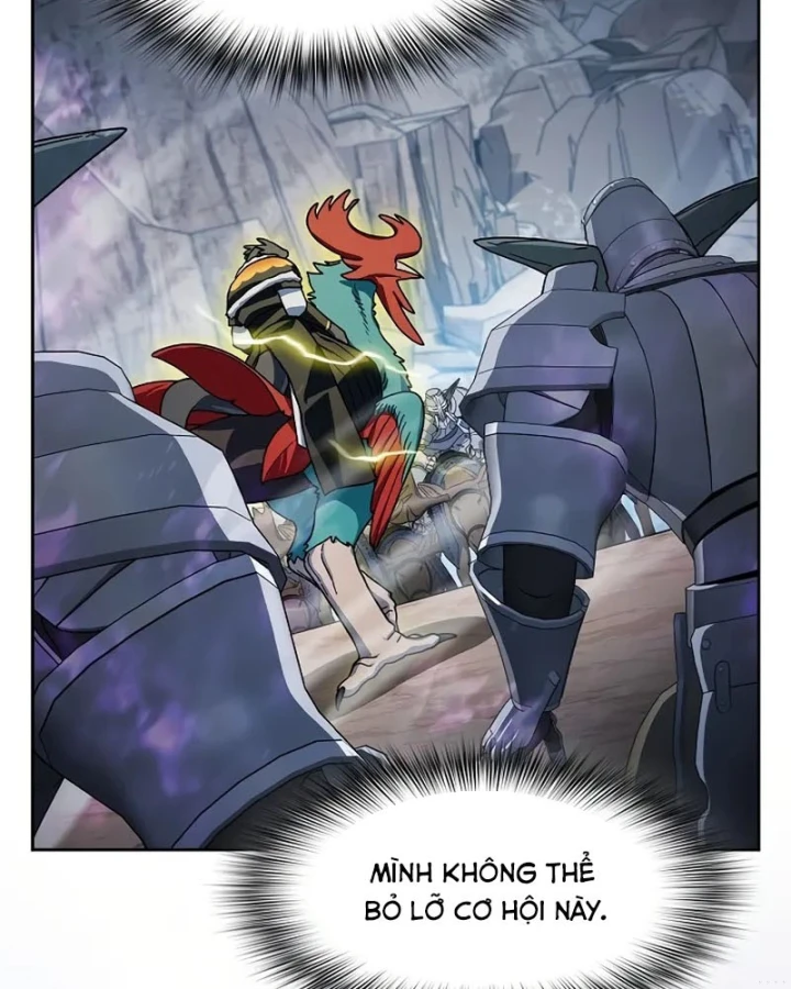 Nền Văn Minh Nebula Chapter 114 - 82