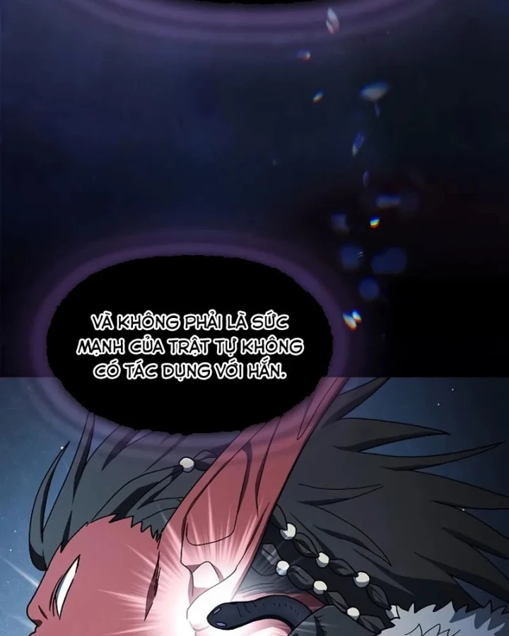 Nền Văn Minh Nebula Chapter 114 - 84