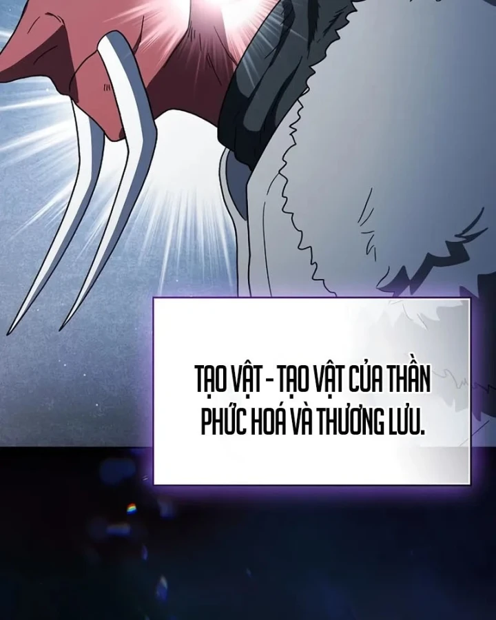 Nền Văn Minh Nebula Chapter 114 - 85