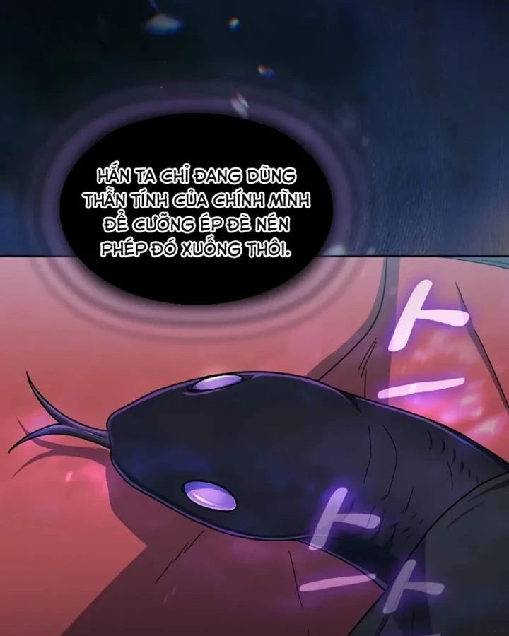 Nền Văn Minh Nebula Chapter 114 - 86