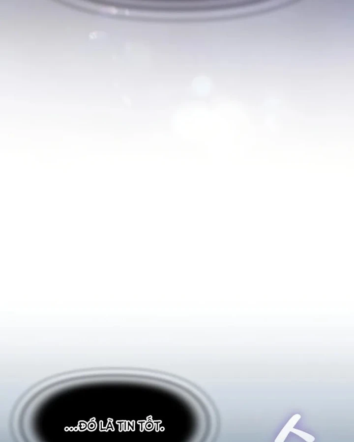 Nền Văn Minh Nebula Chapter 114 - 89