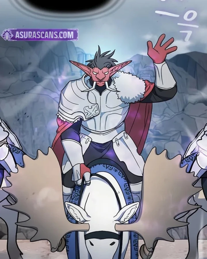 Nền Văn Minh Nebula Chapter 114 - 90