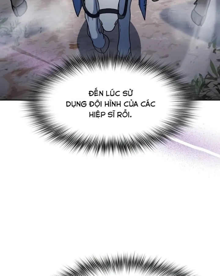 Nền Văn Minh Nebula Chapter 114 - 91