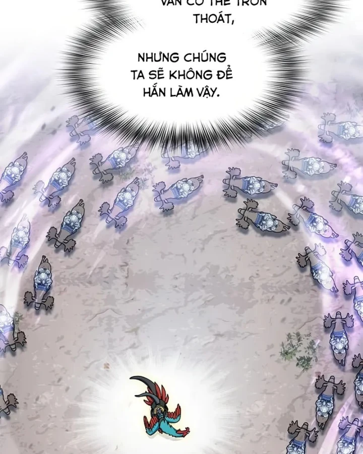 Nền Văn Minh Nebula Chapter 114 - 94