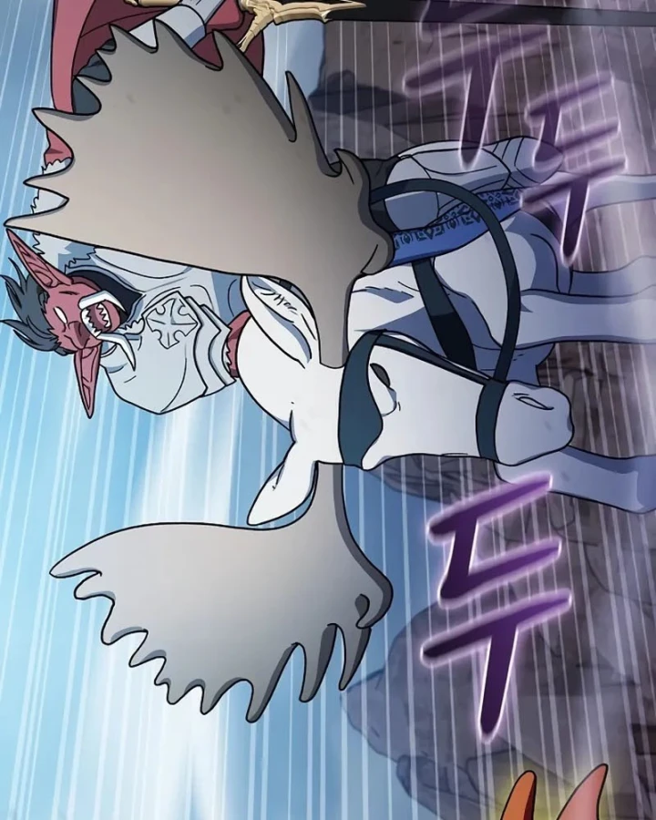 Nền Văn Minh Nebula Chapter 114 - 96