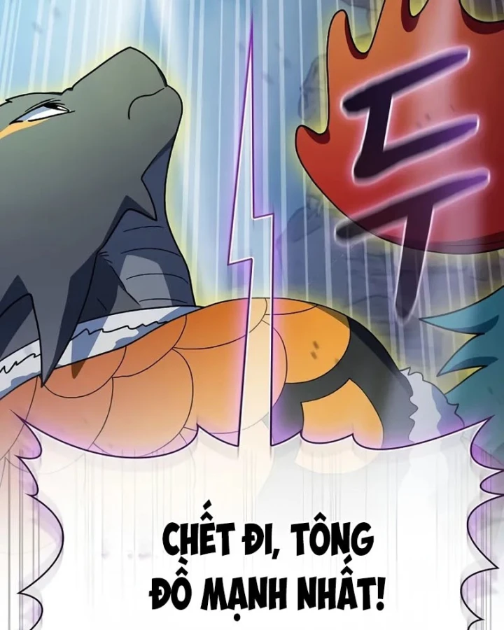 Nền Văn Minh Nebula Chapter 114 - 97