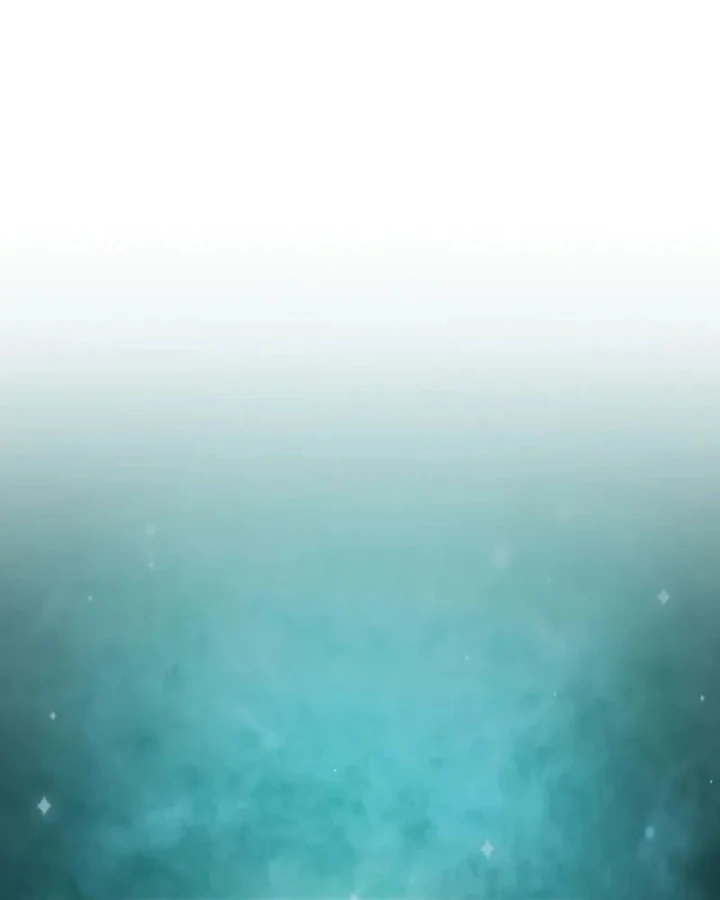 Nền Văn Minh Nebula Chapter 114 - 99