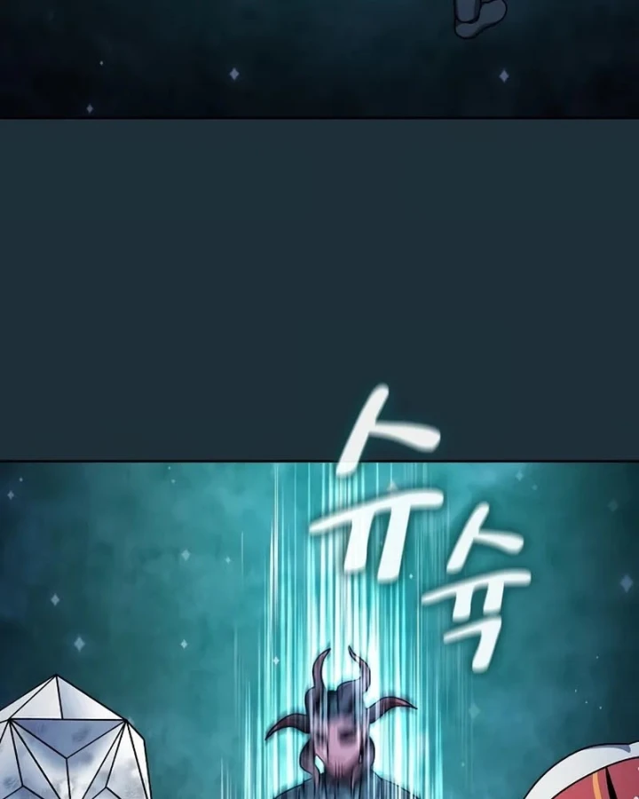 Nền Văn Minh Nebula Chapter 114 - 101