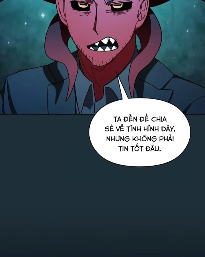 Nền Văn Minh Nebula Chapter 114 - 103