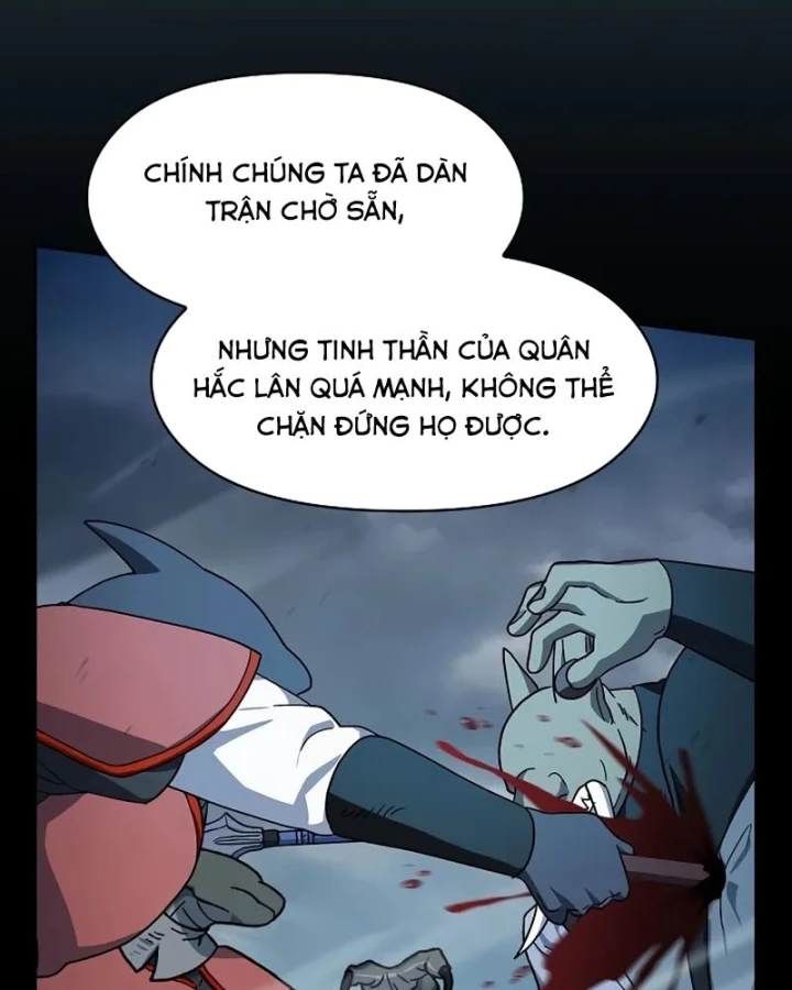 Nền Văn Minh Nebula Chapter 114 - 104