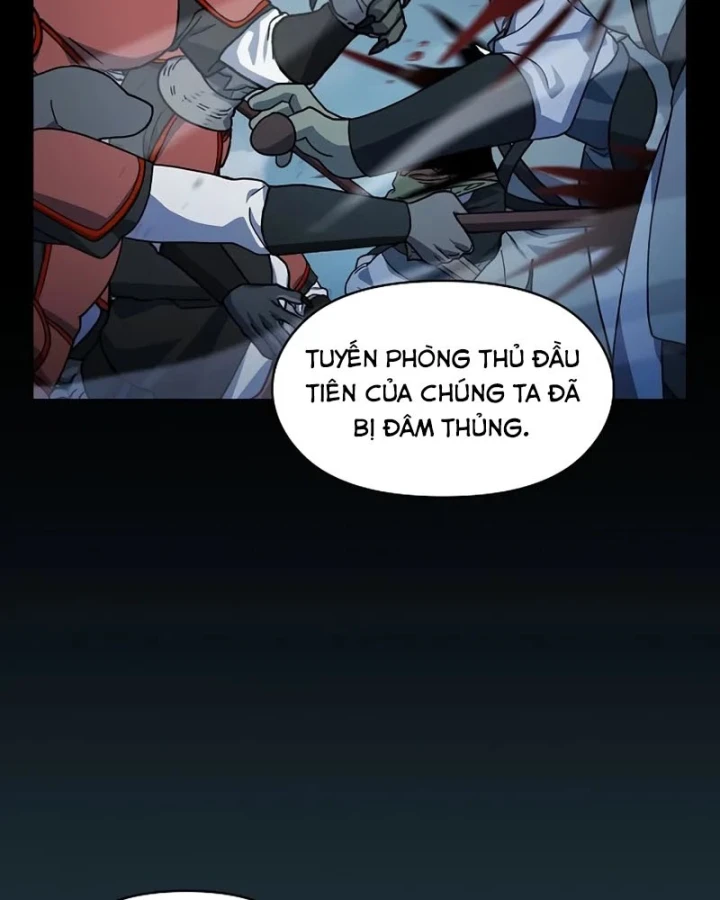 Nền Văn Minh Nebula Chapter 114 - 105