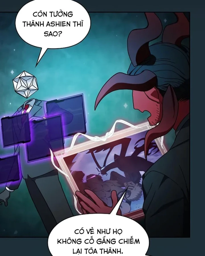 Nền Văn Minh Nebula Chapter 114 - 106
