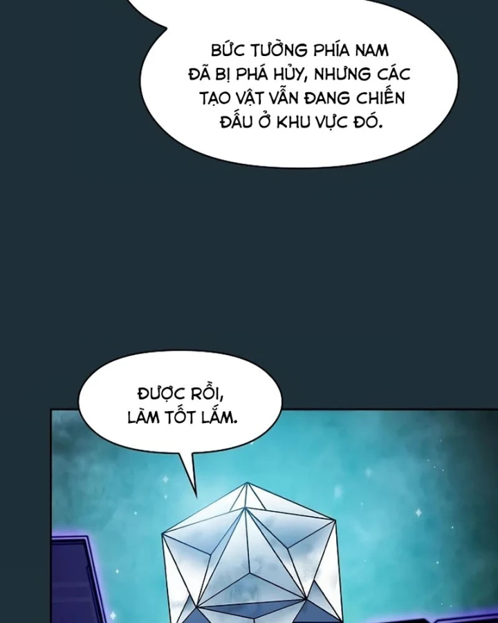 Nền Văn Minh Nebula Chapter 114 - 107
