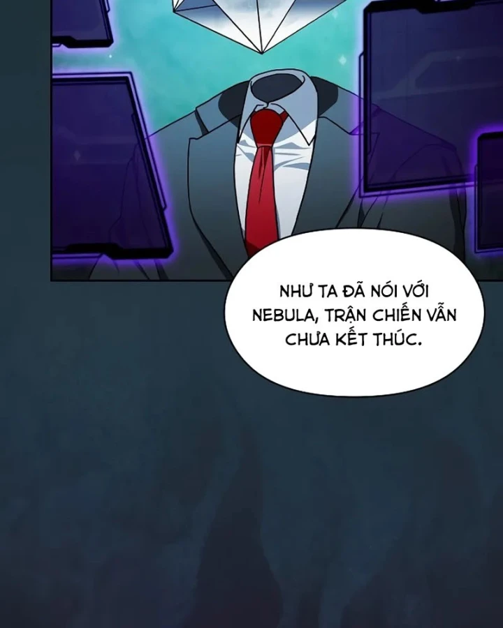 Nền Văn Minh Nebula Chapter 114 - 108