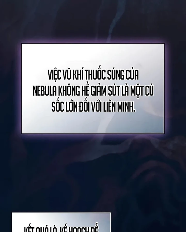 Nền Văn Minh Nebula Chapter 114 - 109