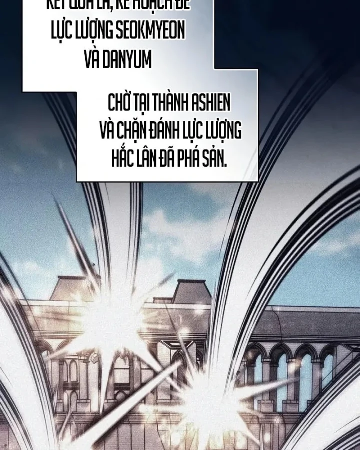 Nền Văn Minh Nebula Chapter 114 - 110