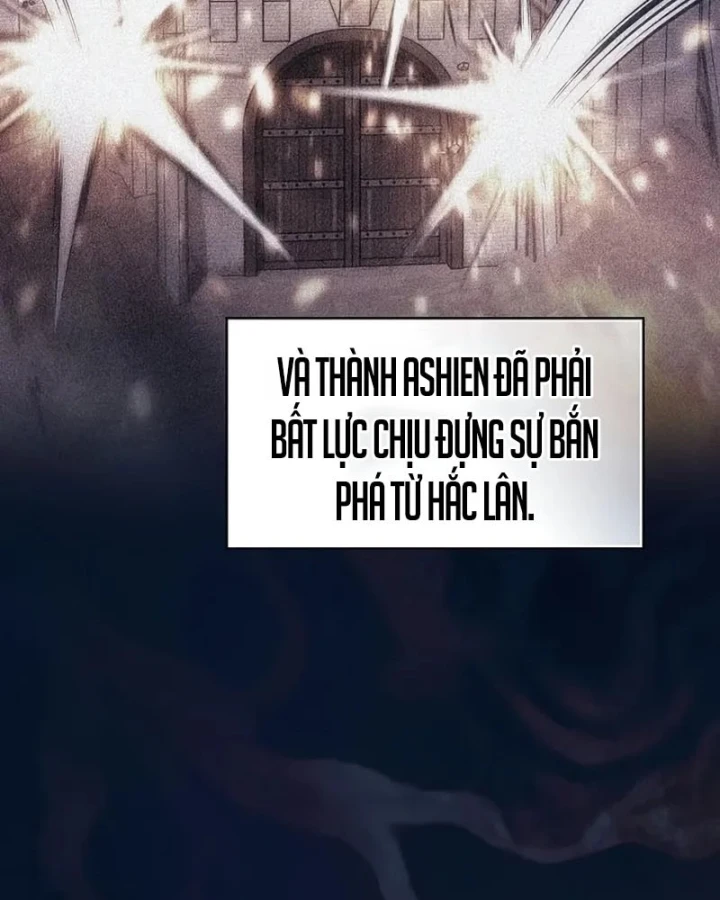 Nền Văn Minh Nebula Chapter 114 - 111