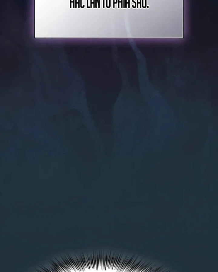 Nền Văn Minh Nebula Chapter 114 - 114