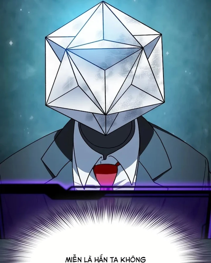 Nền Văn Minh Nebula Chapter 114 - 116