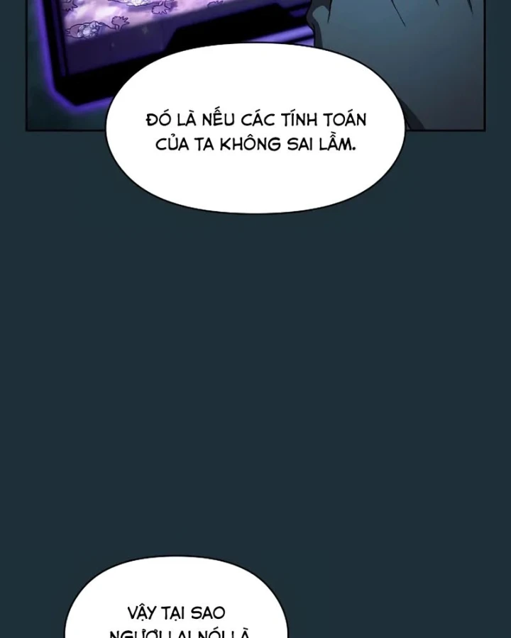 Nền Văn Minh Nebula Chapter 114 - 124