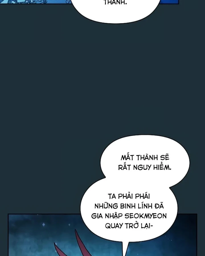 Nền Văn Minh Nebula Chapter 114 - 131