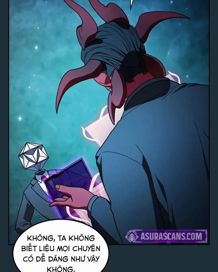 Nền Văn Minh Nebula Chapter 114 - 132