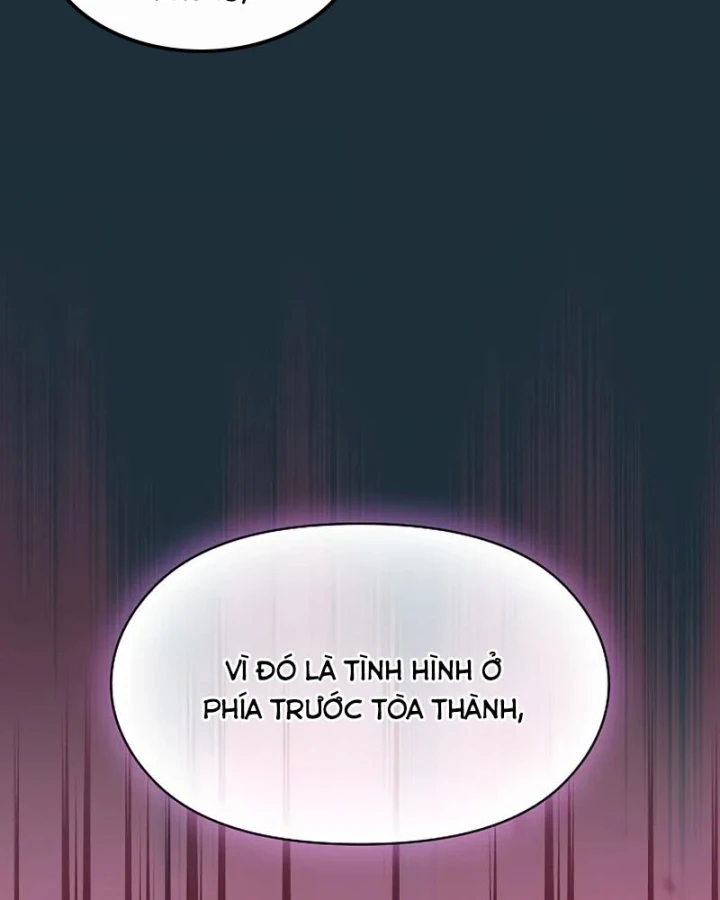 Nền Văn Minh Nebula Chapter 114 - 133