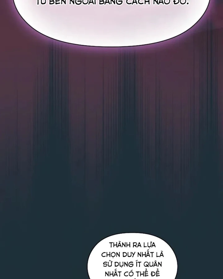 Nền Văn Minh Nebula Chapter 114 - 137