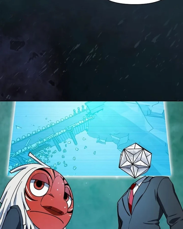 Nền Văn Minh Nebula Chapter 114 - 141