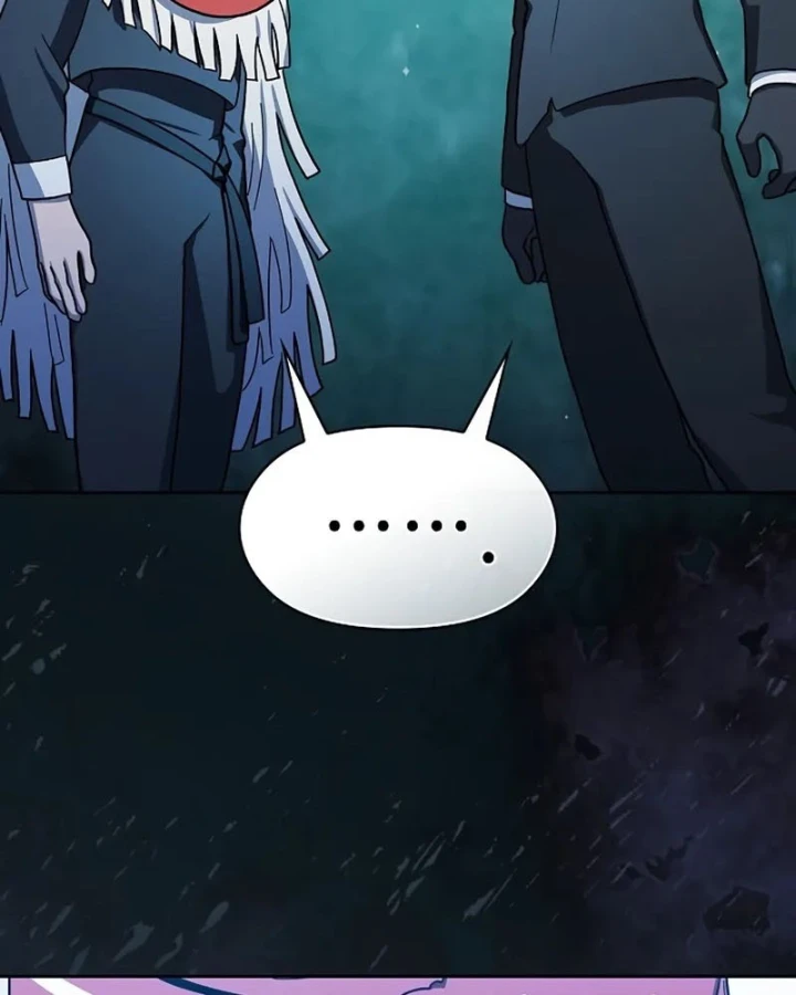 Nền Văn Minh Nebula Chapter 114 - 142