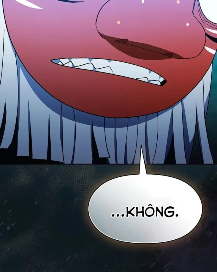 Nền Văn Minh Nebula Chapter 114 - 143