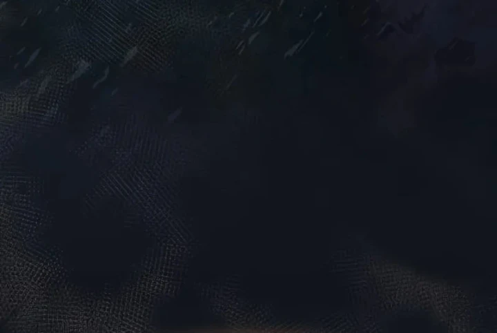 Nền Văn Minh Nebula Chapter 114 - 144