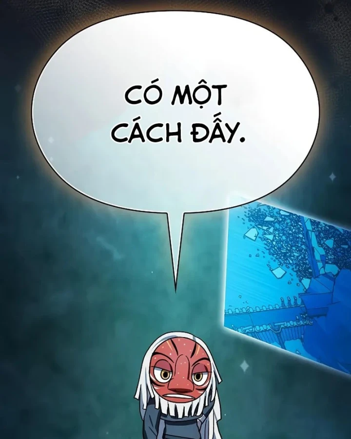 Nền Văn Minh Nebula Chapter 114 - 145