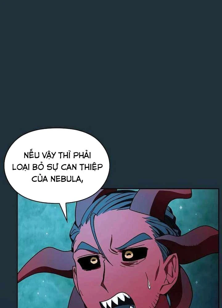 Nền Văn Minh Nebula Chapter 115 - 2