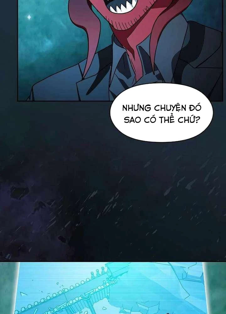 Nền Văn Minh Nebula Chapter 115 - 3