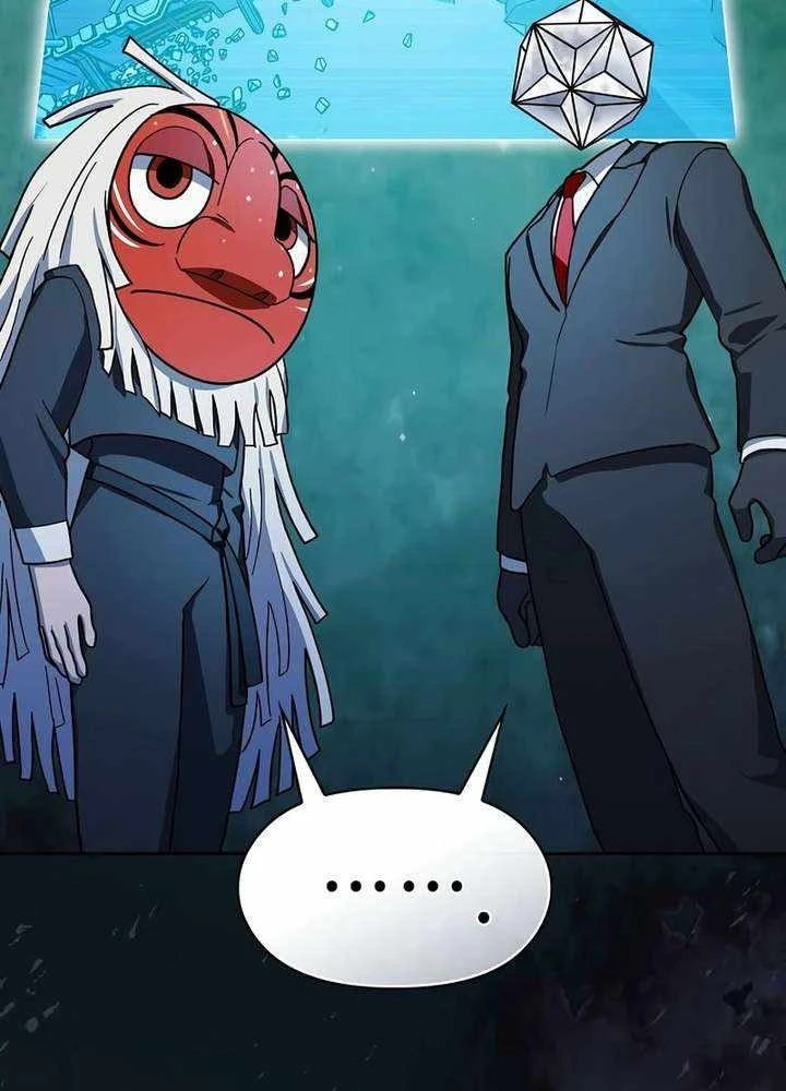 Nền Văn Minh Nebula Chapter 115 - 4