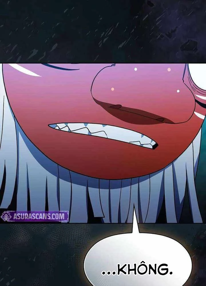 Nền Văn Minh Nebula Chapter 115 - 5