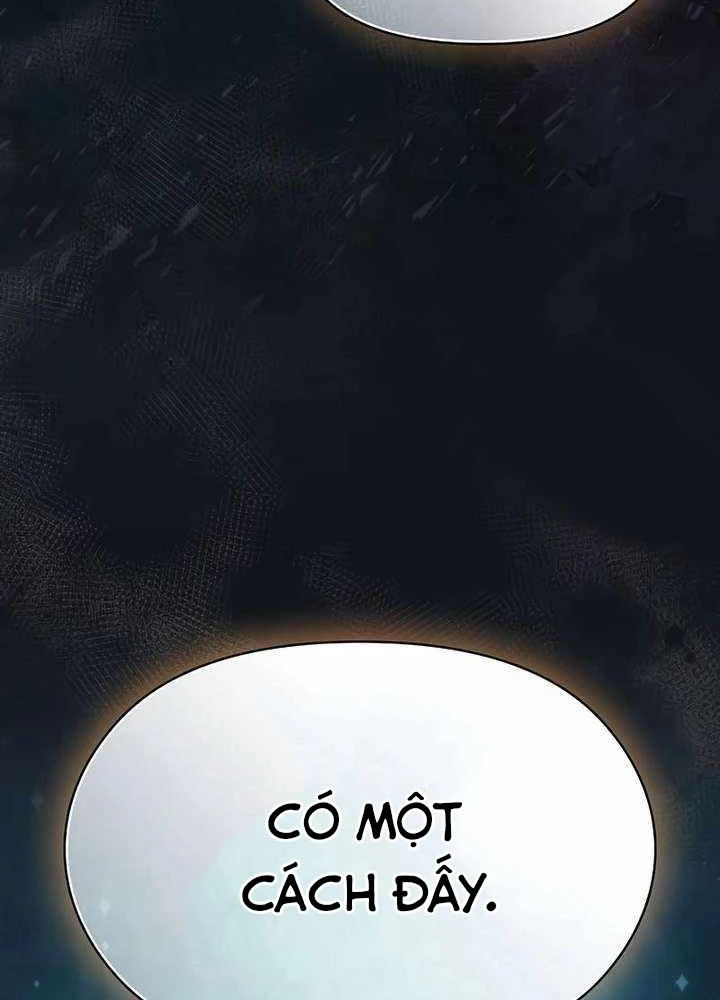 Nền Văn Minh Nebula Chapter 115 - 6