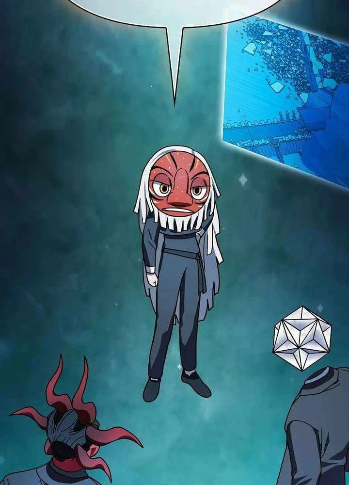 Nền Văn Minh Nebula Chapter 115 - 7