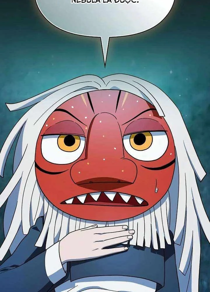 Nền Văn Minh Nebula Chapter 115 - 9