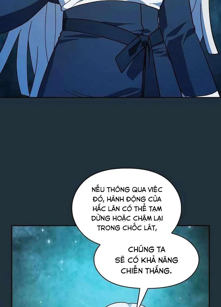 Nền Văn Minh Nebula Chapter 115 - 10