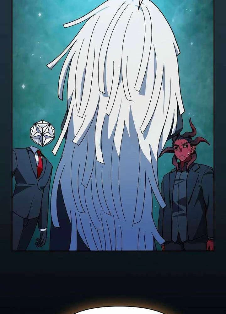 Nền Văn Minh Nebula Chapter 115 - 11