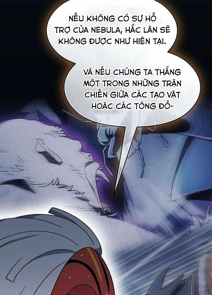 Nền Văn Minh Nebula Chapter 115 - 12