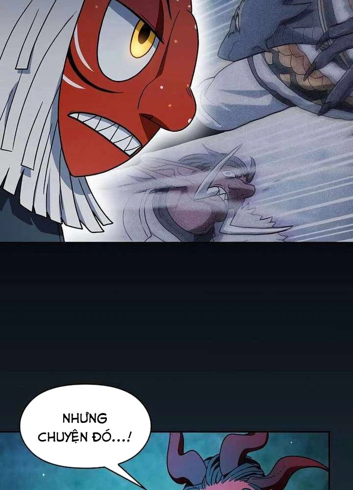 Nền Văn Minh Nebula Chapter 115 - 13