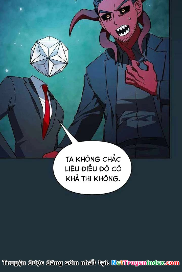 Nền Văn Minh Nebula Chapter 115 - 14