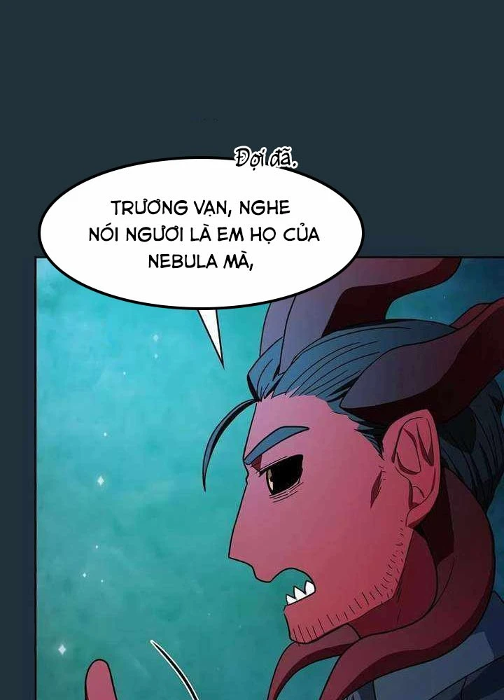 Nền Văn Minh Nebula Chapter 115 - 15