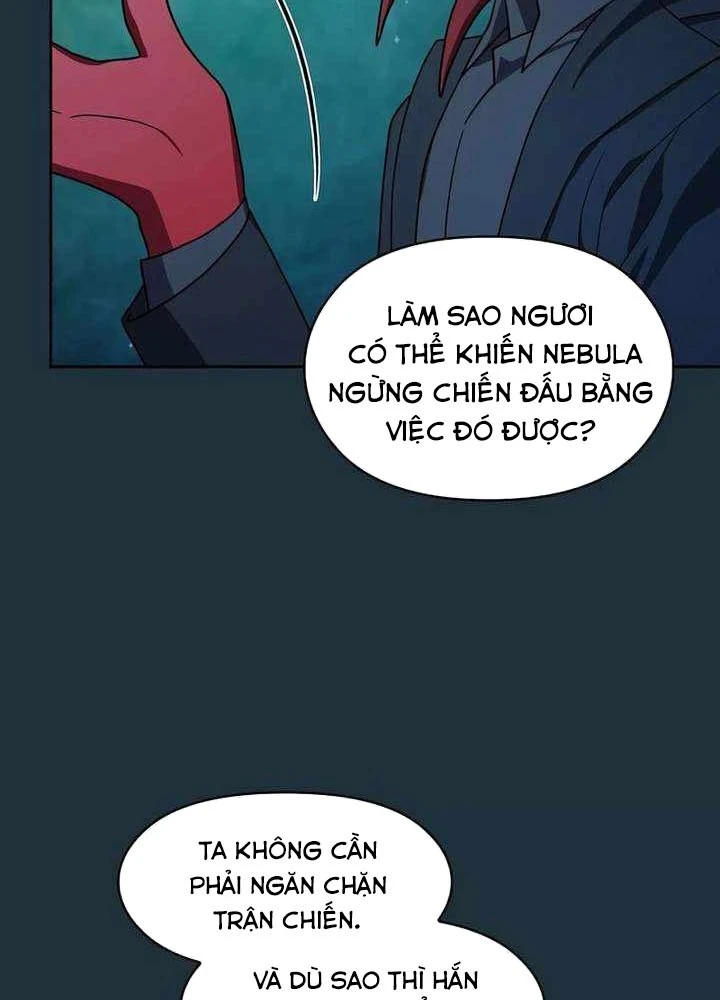 Nền Văn Minh Nebula Chapter 115 - 16